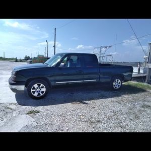 Meet your Posher, Dylan